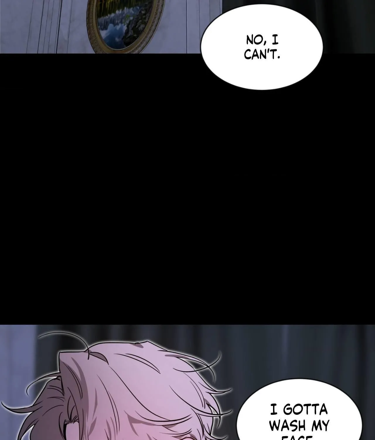 Sketch Chapter 28.1 page 66 - 
