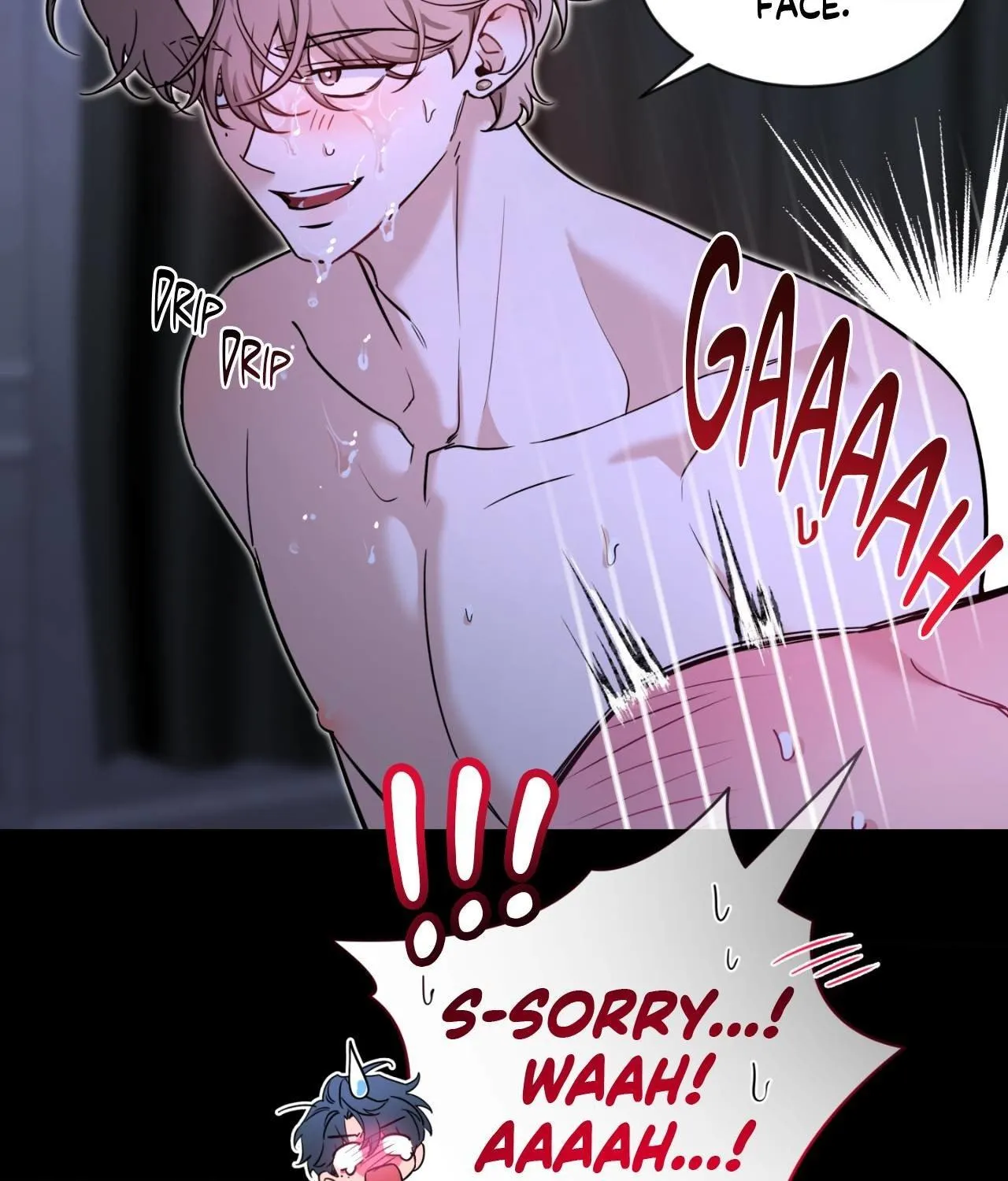 Sketch Chapter 28.1 page 67 - 