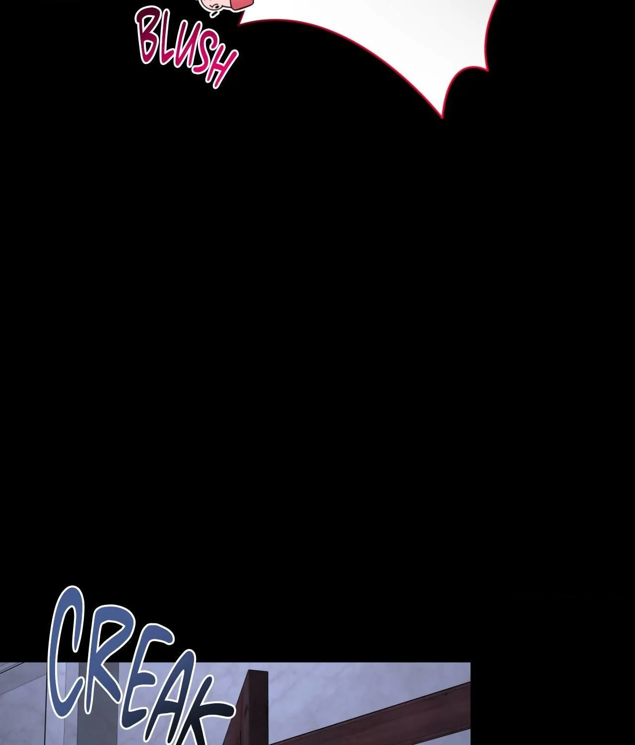 Sketch Chapter 28.1 page 68 - 