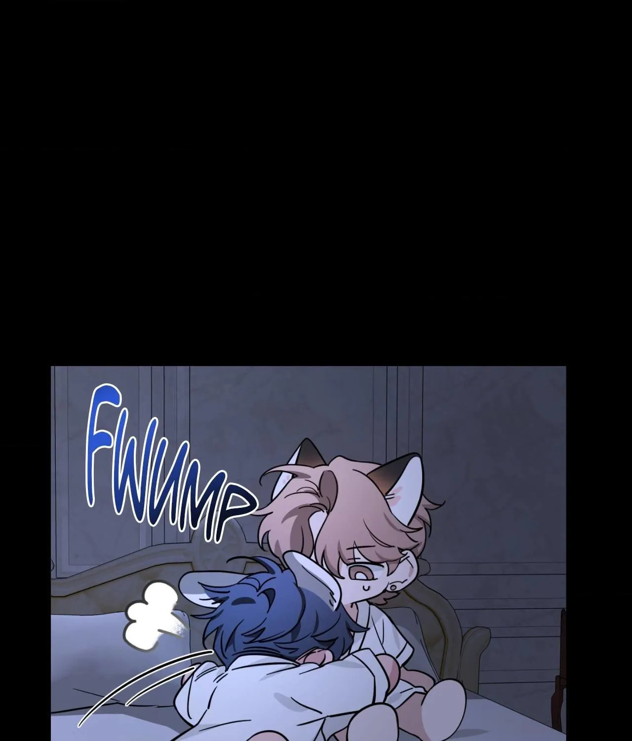 Sketch Chapter 28.1 page 75 - 