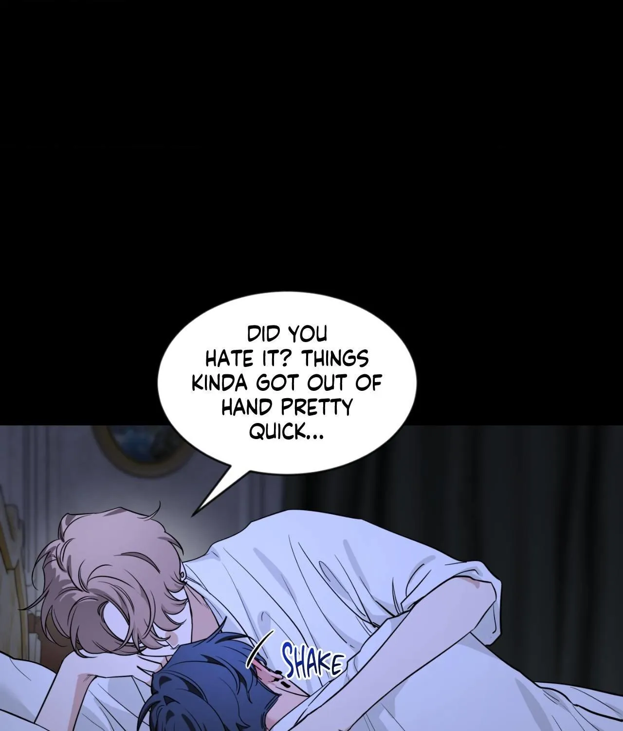 Sketch Chapter 28.1 page 79 - 