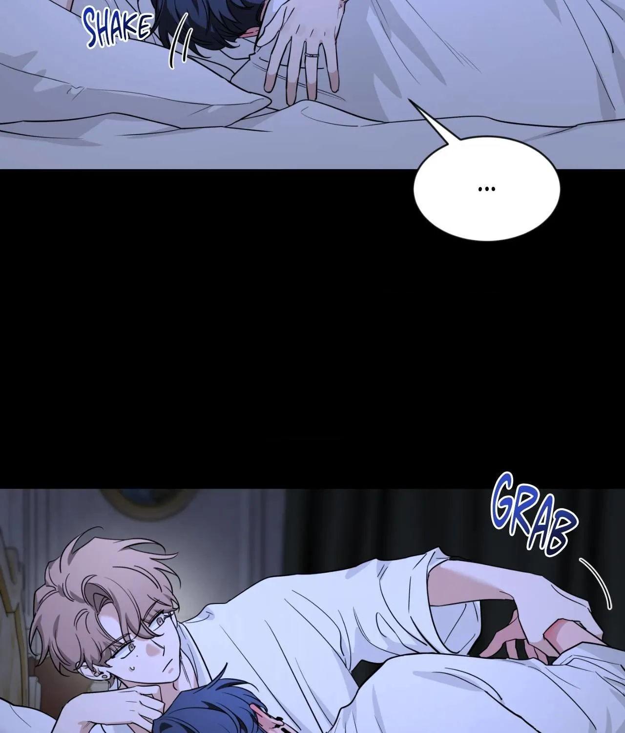Sketch Chapter 28.1 page 80 - 