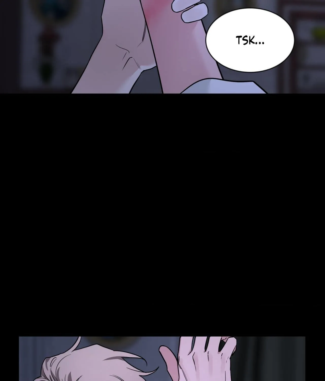 Sketch Chapter 28.1 page 82 - 