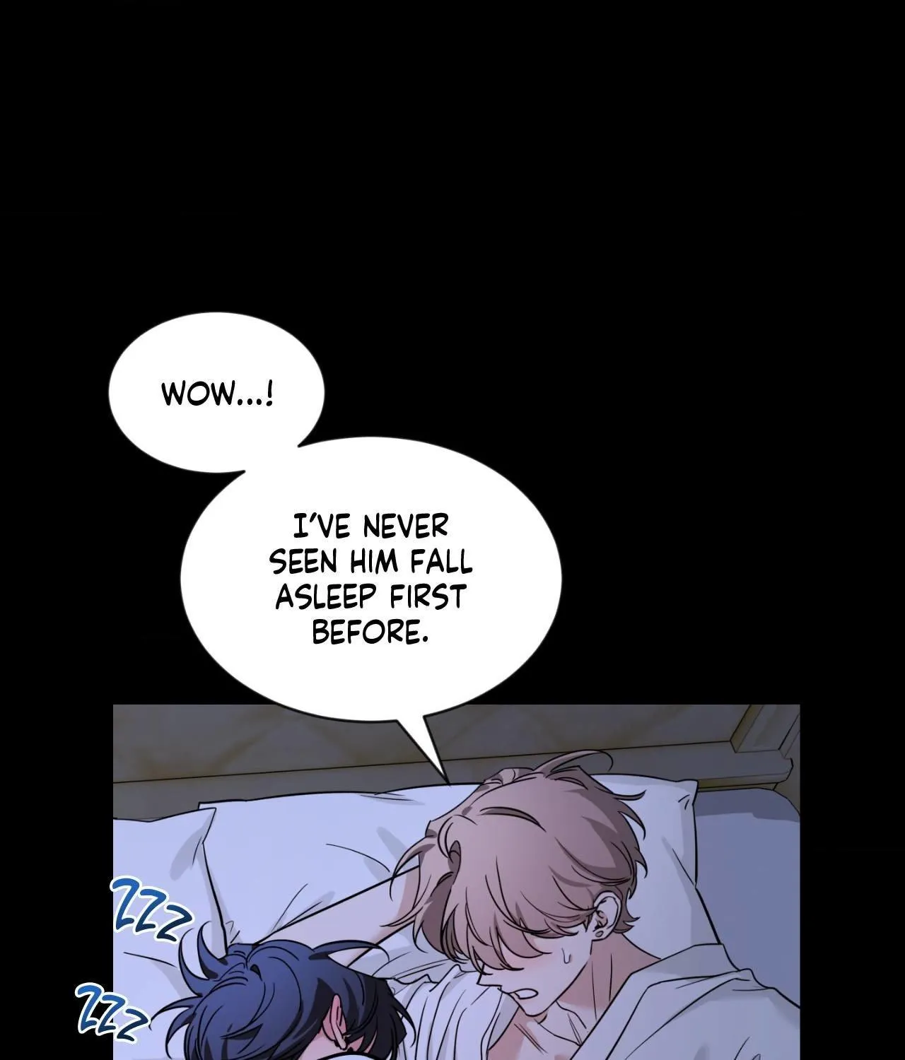 Sketch Chapter 28.1 page 86 - 