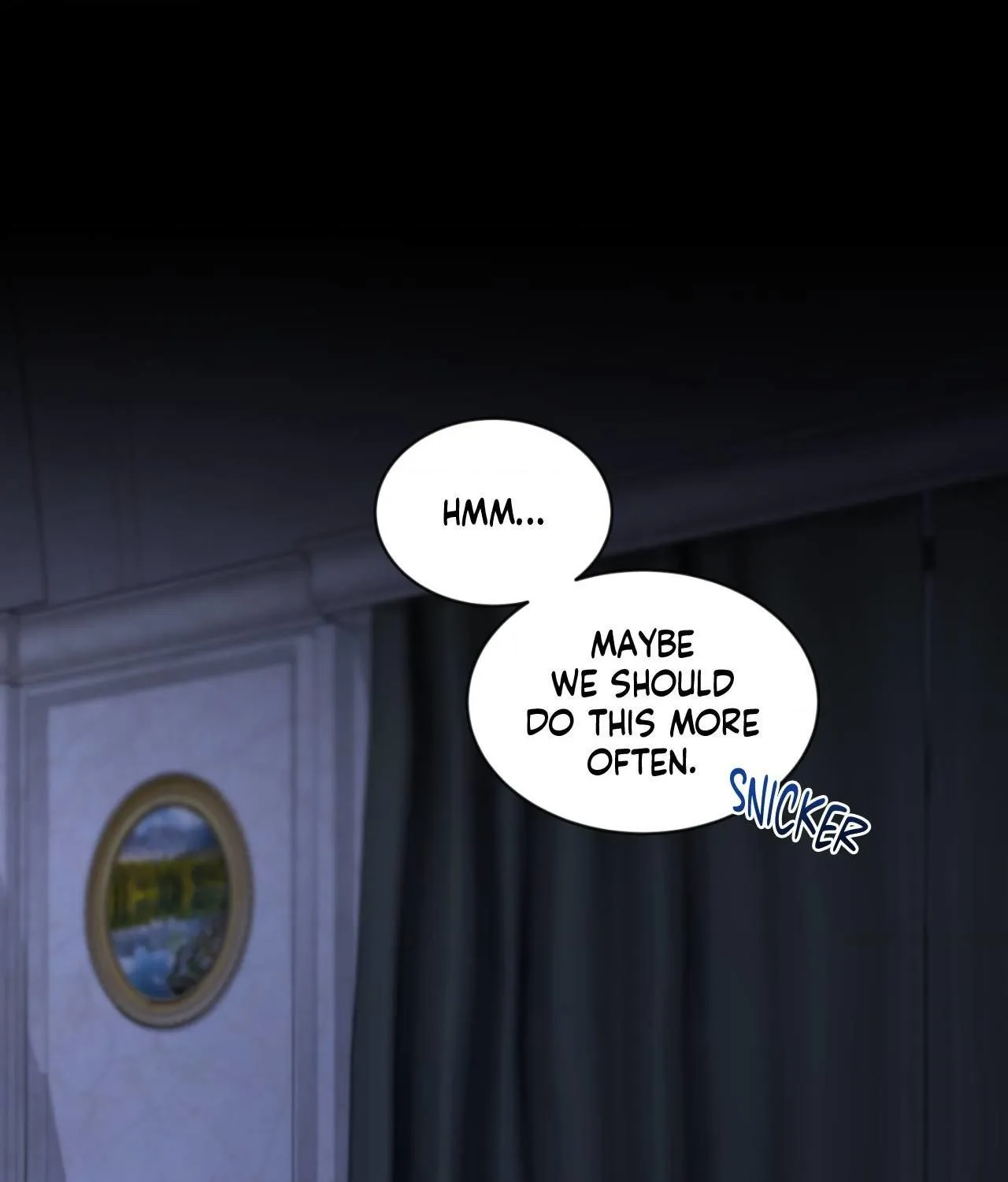 Sketch Chapter 28.1 page 88 - 
