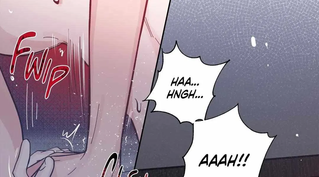 Sketch Chapter 28 page 14 - 
