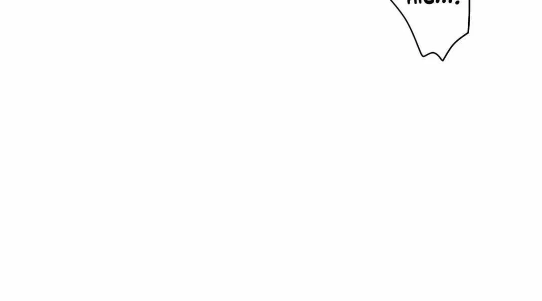 Sketch Chapter 28 page 17 - 