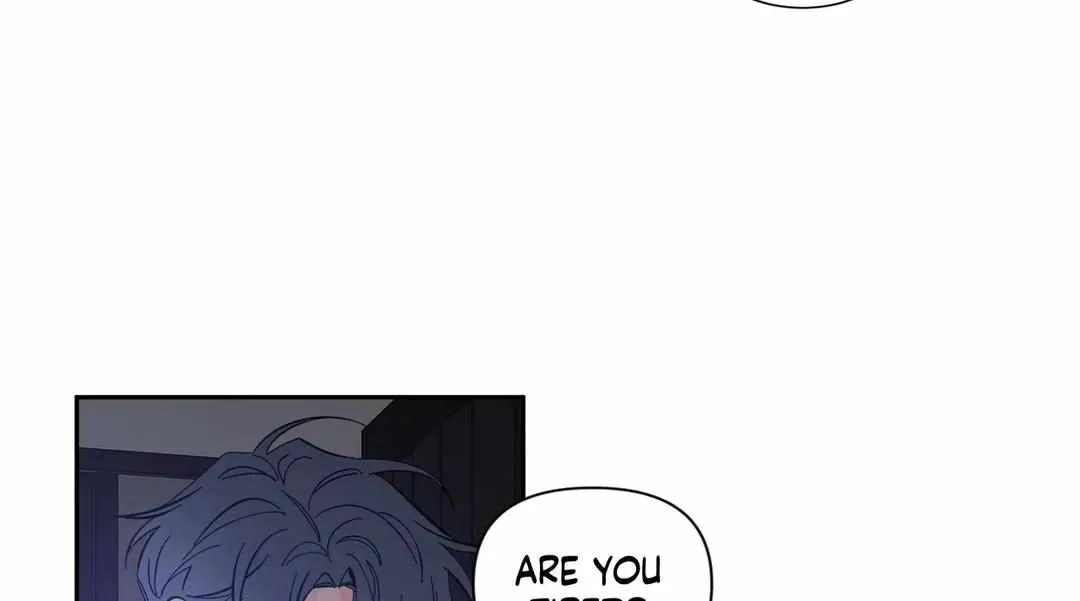 Sketch Chapter 28 page 20 - 