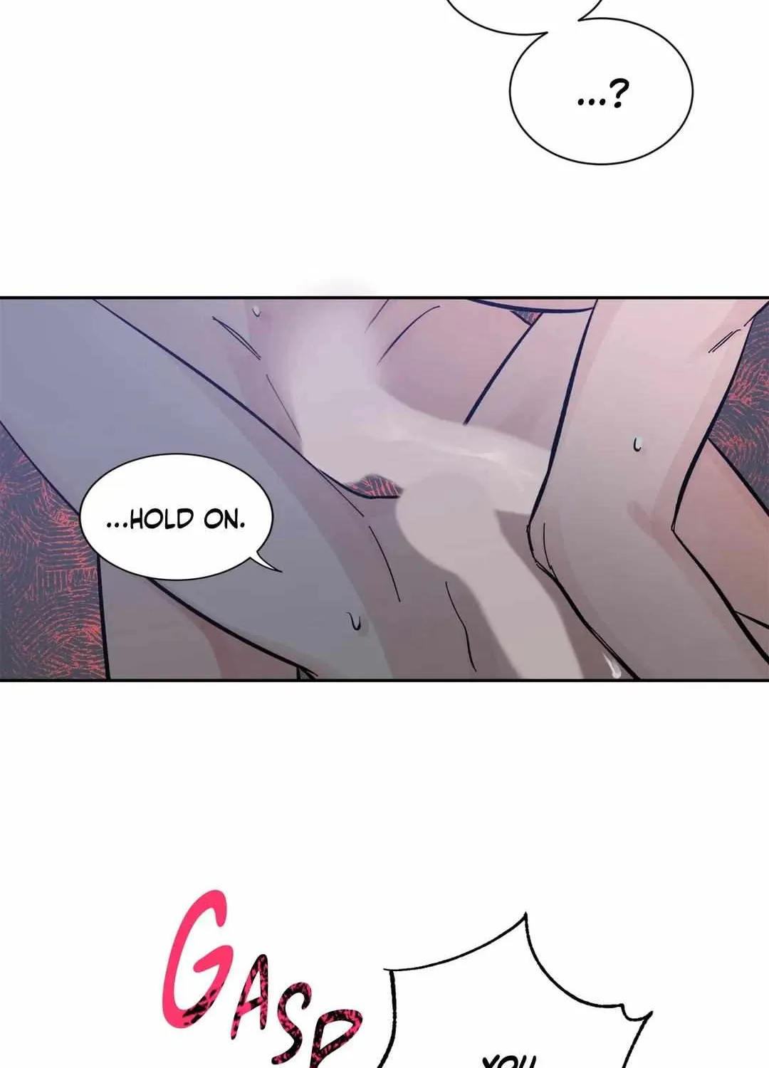 Sketch Chapter 28 page 22 - 