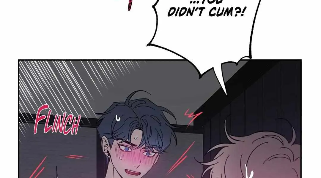 Sketch Chapter 28 page 23 - 