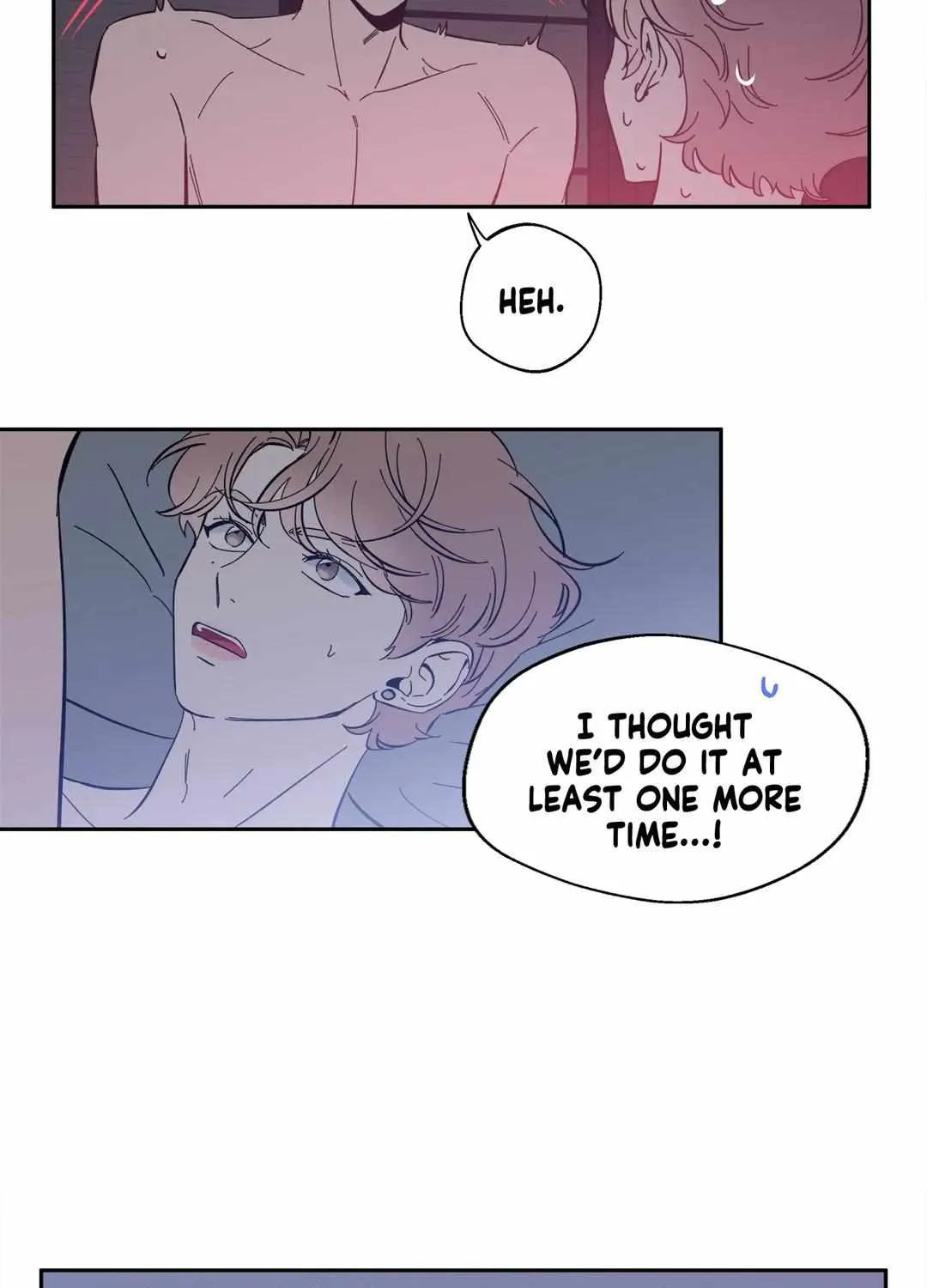 Sketch Chapter 28 page 24 - 