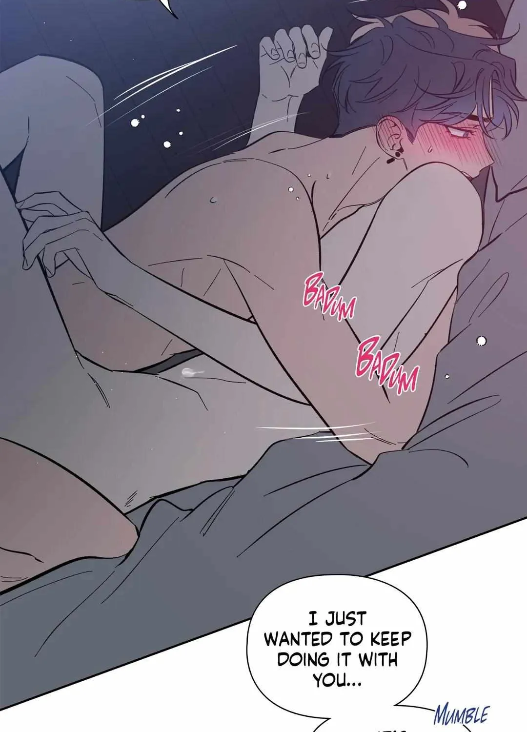 Sketch Chapter 28 page 28 - 