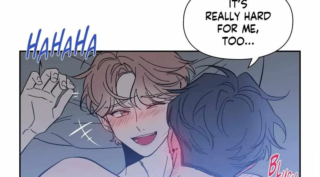 Sketch Chapter 28 page 29 - 