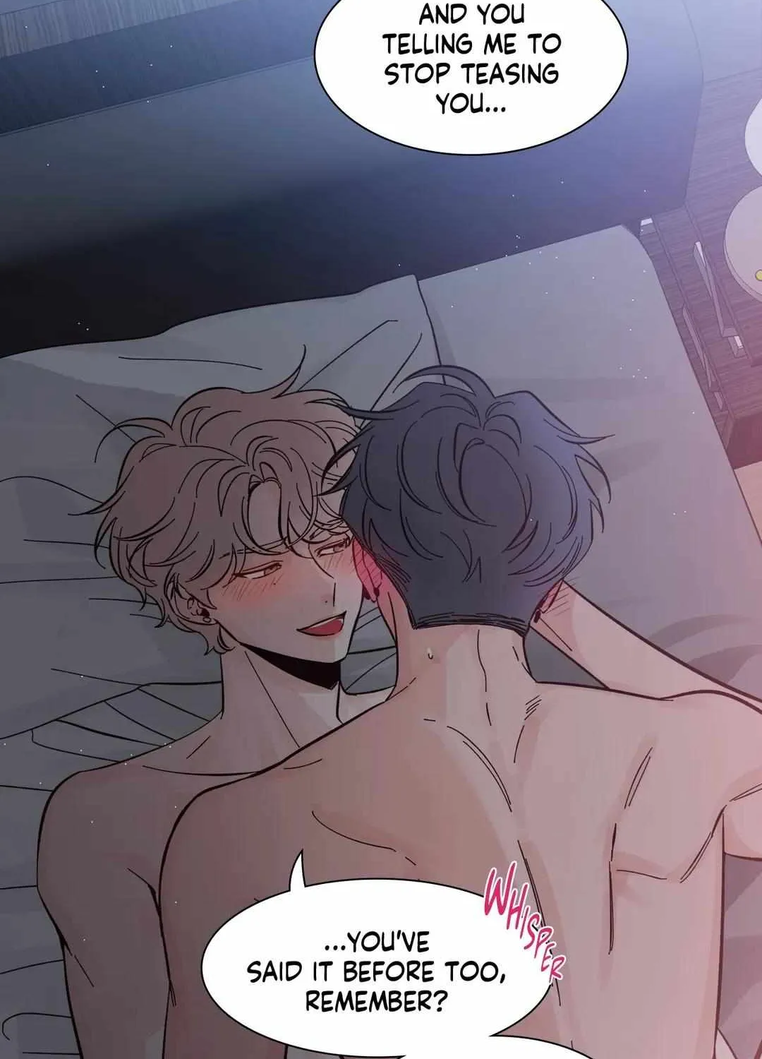 Sketch Chapter 28 page 31 - 