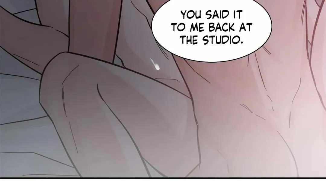 Sketch Chapter 28 page 32 - 