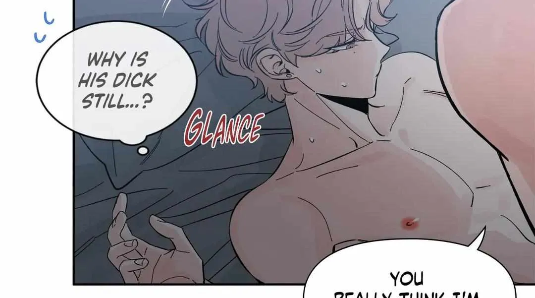 Sketch Chapter 28 page 35 - 