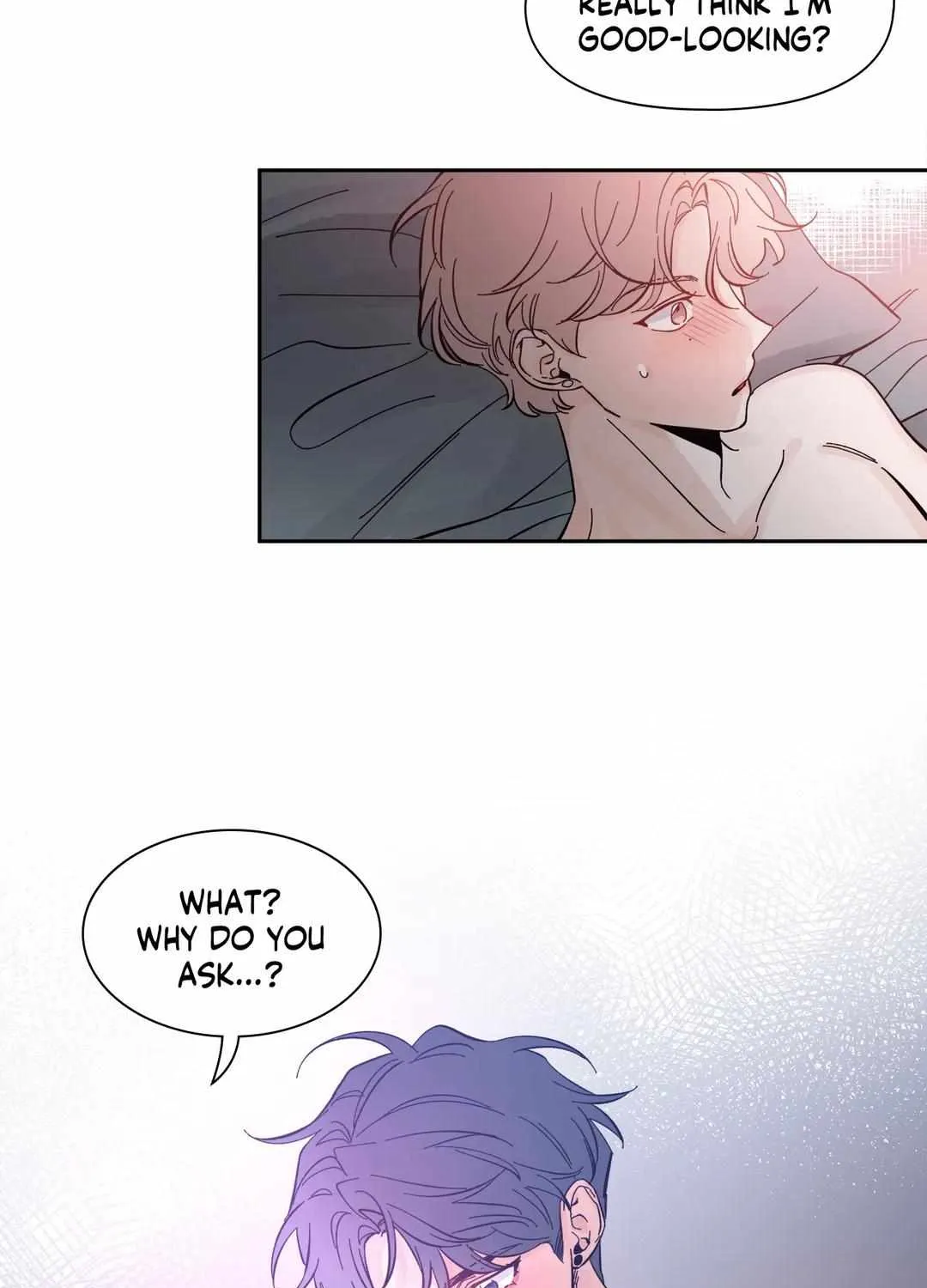 Sketch Chapter 28 page 36 - 