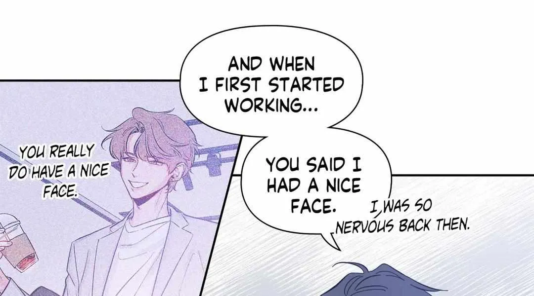 Sketch Chapter 28 page 38 - 