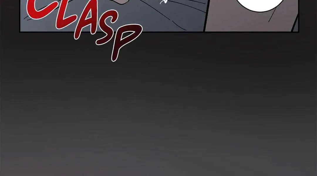 Sketch Chapter 28 page 5 - 