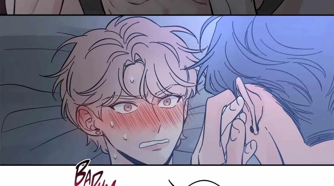 Sketch Chapter 28 page 41 - 