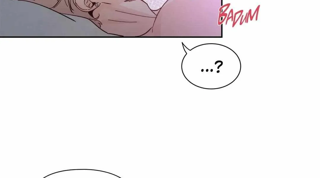Sketch Chapter 28 page 44 - 