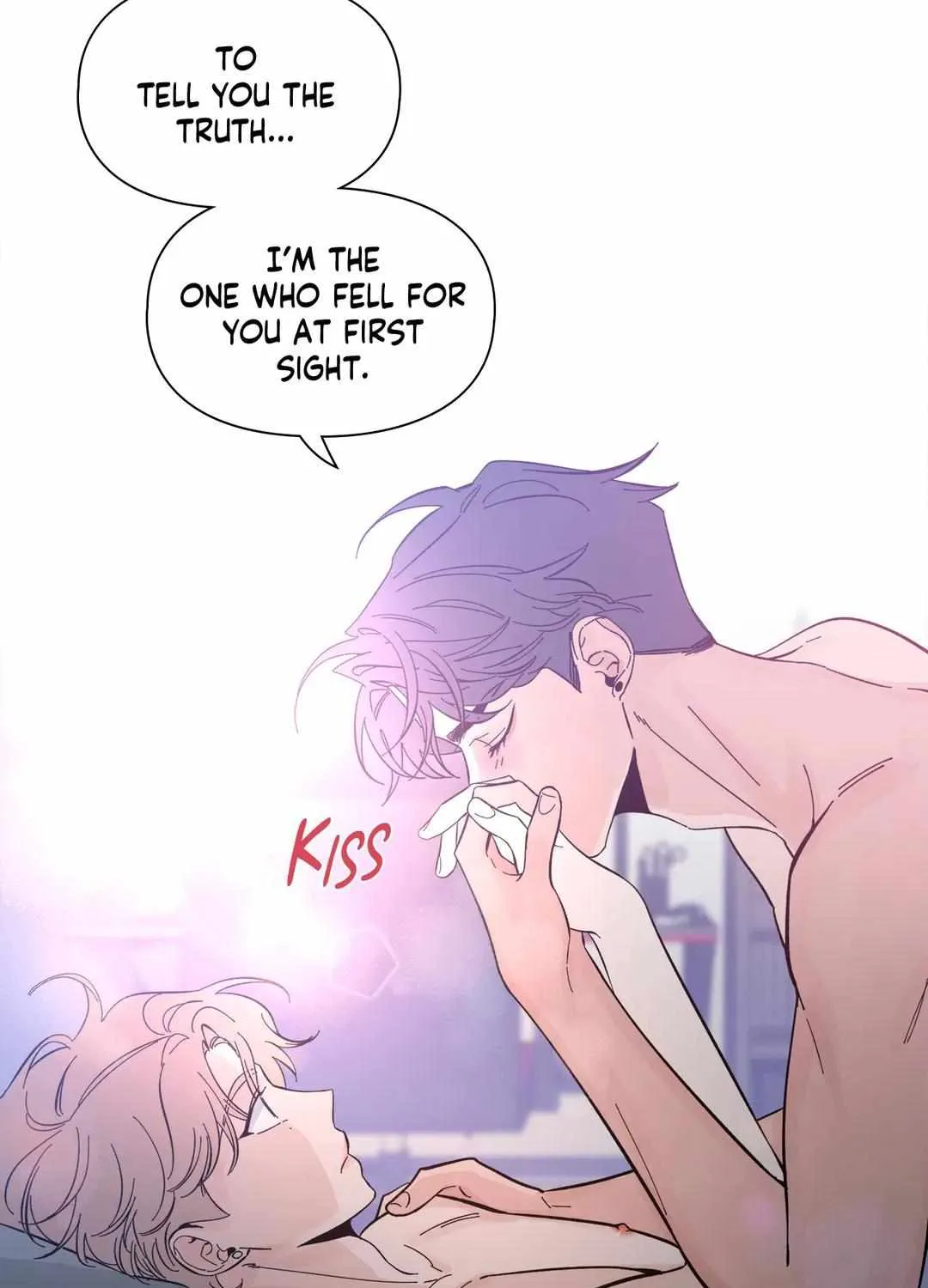 Sketch Chapter 28 page 45 - 