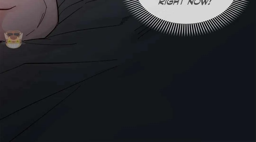 Sketch Chapter 28 page 62 - 