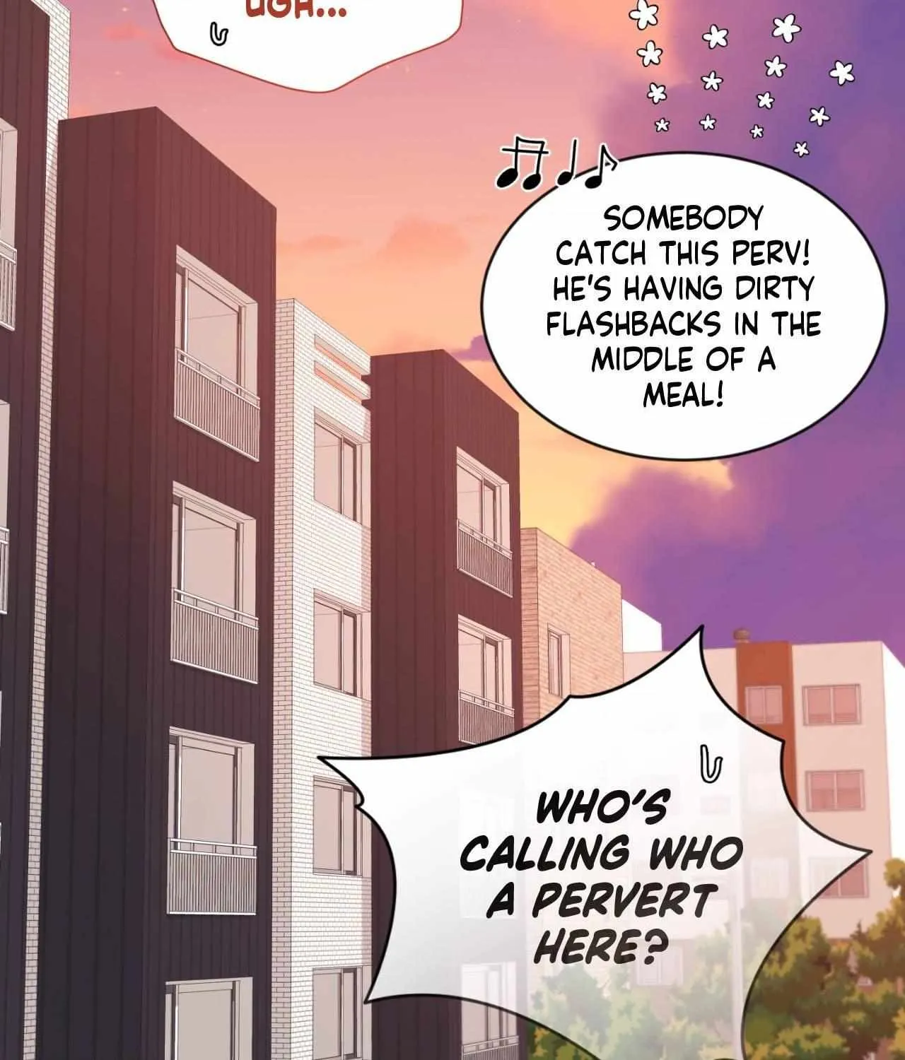 Sketch Chapter 29.1 page 104 - 