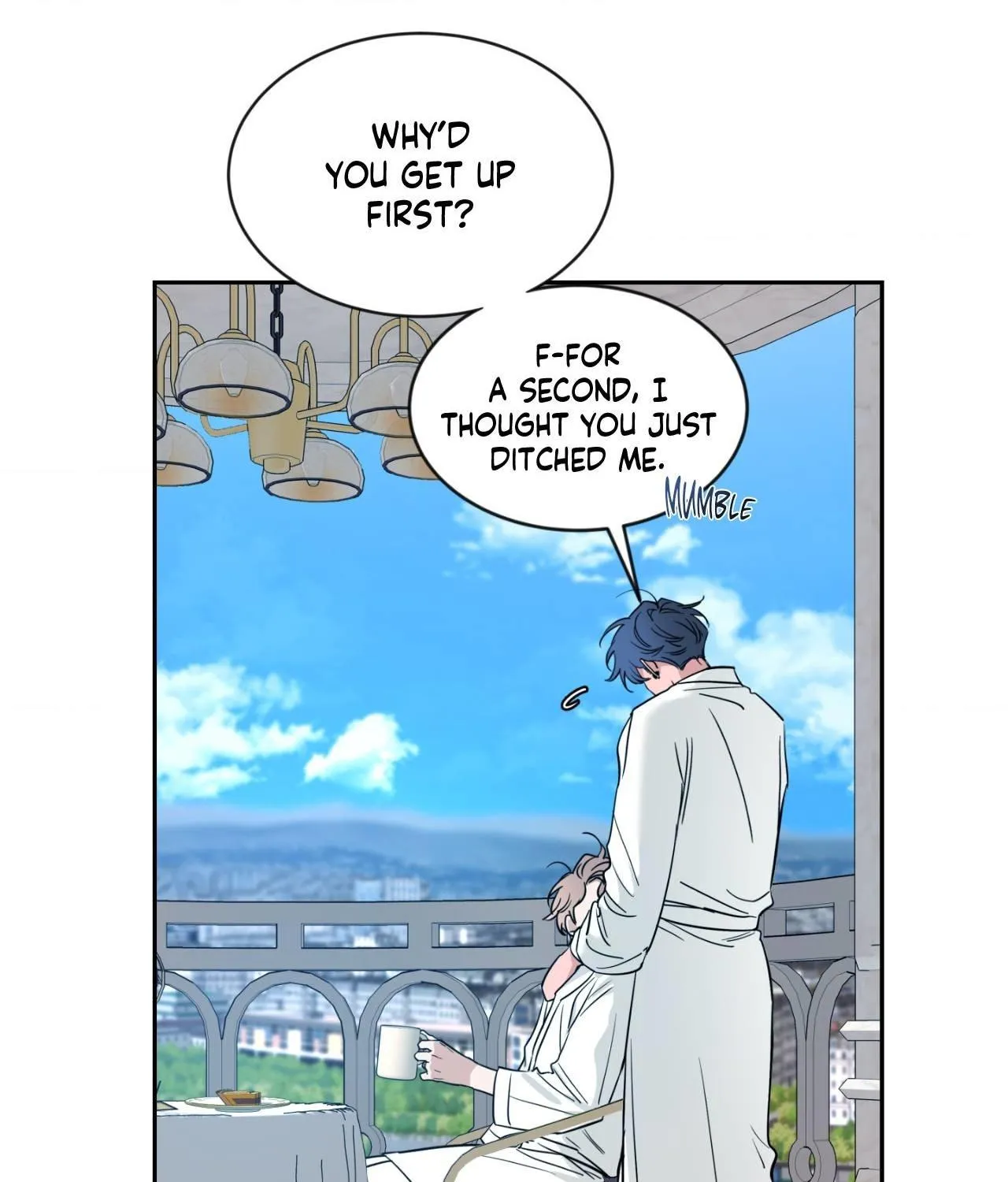 Sketch Chapter 29.1 page 14 - 