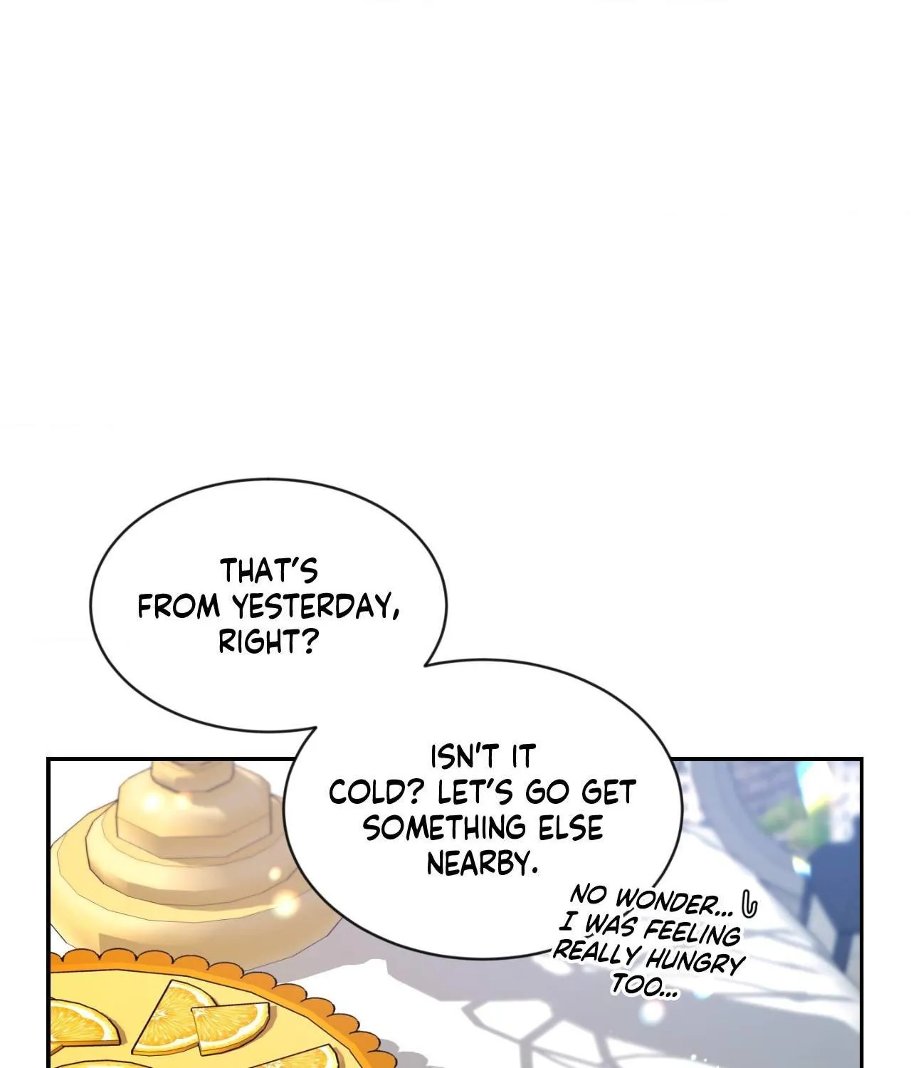 Sketch Chapter 29.1 page 16 - 