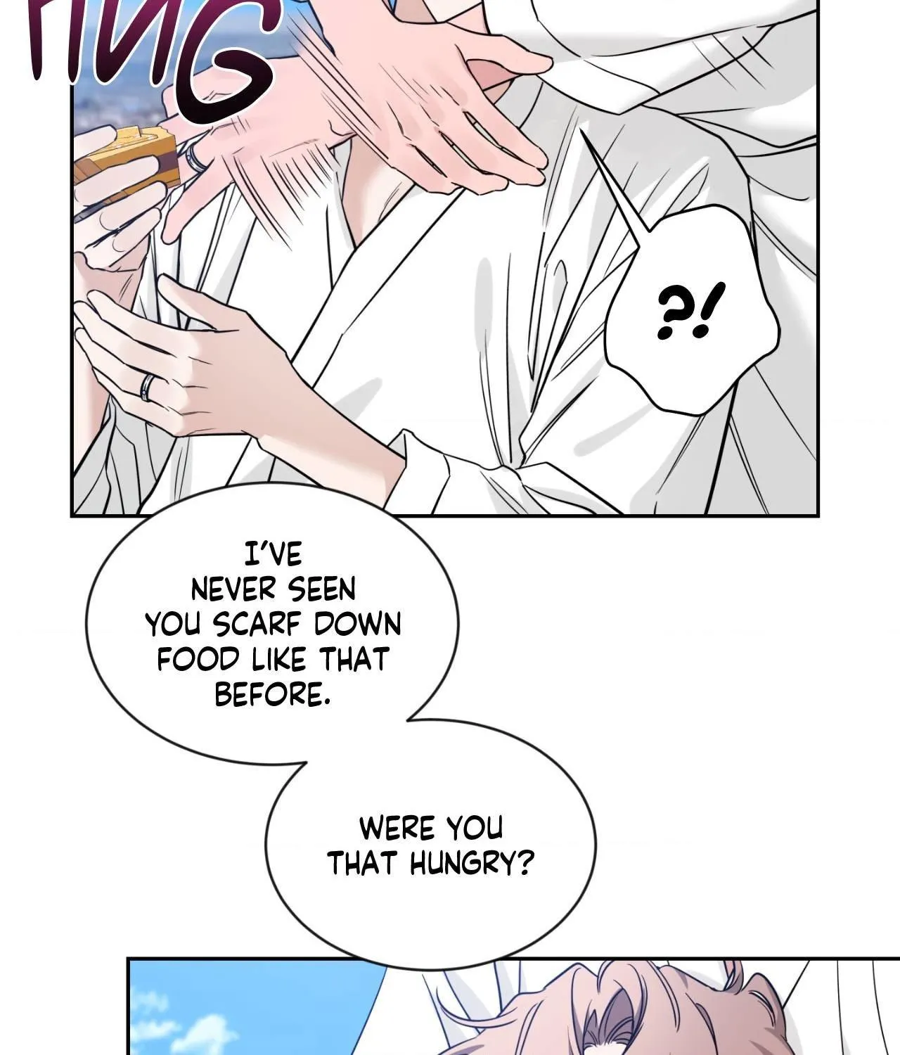 Sketch Chapter 29.1 page 21 - 