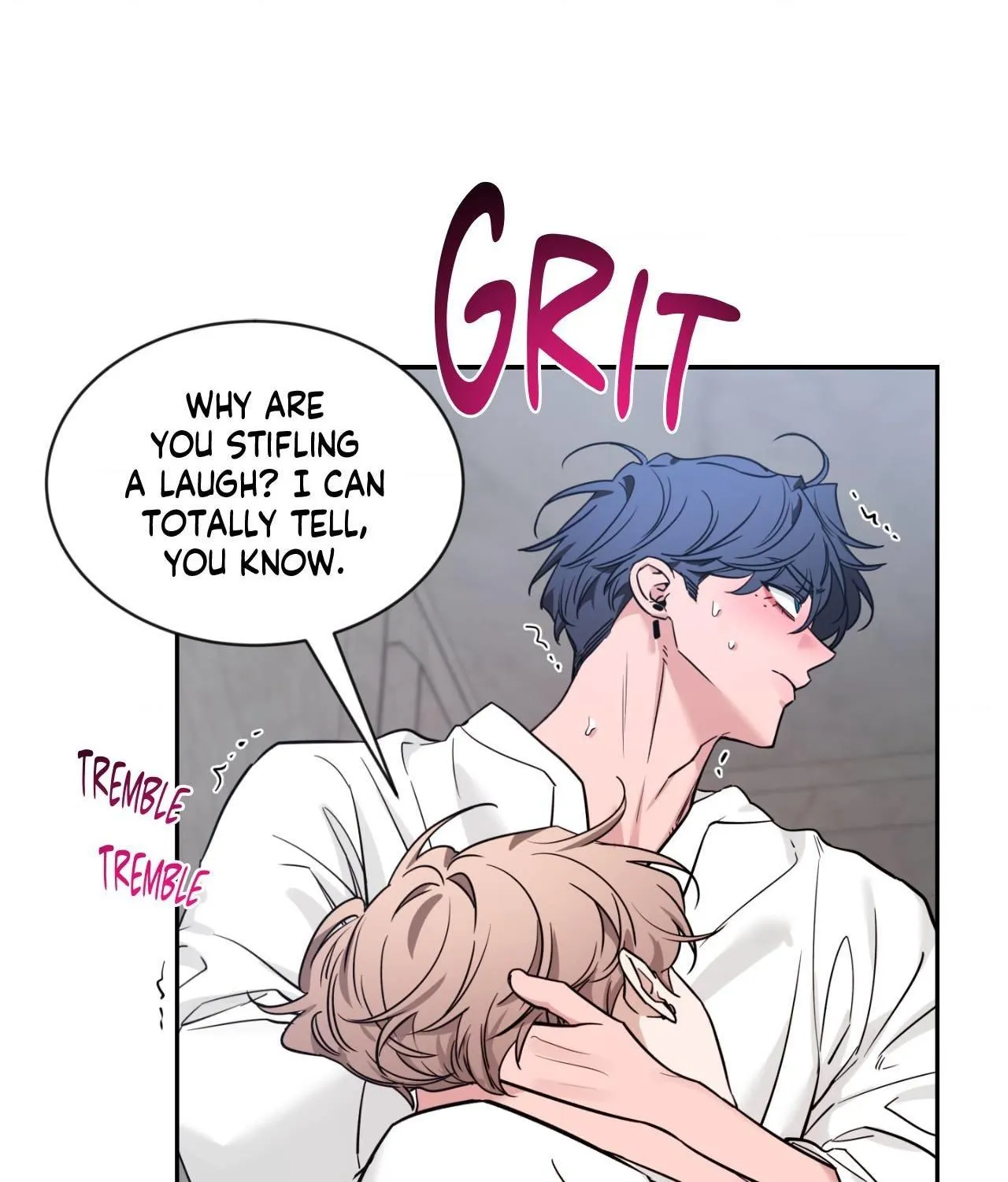 Sketch Chapter 29.1 page 23 - 