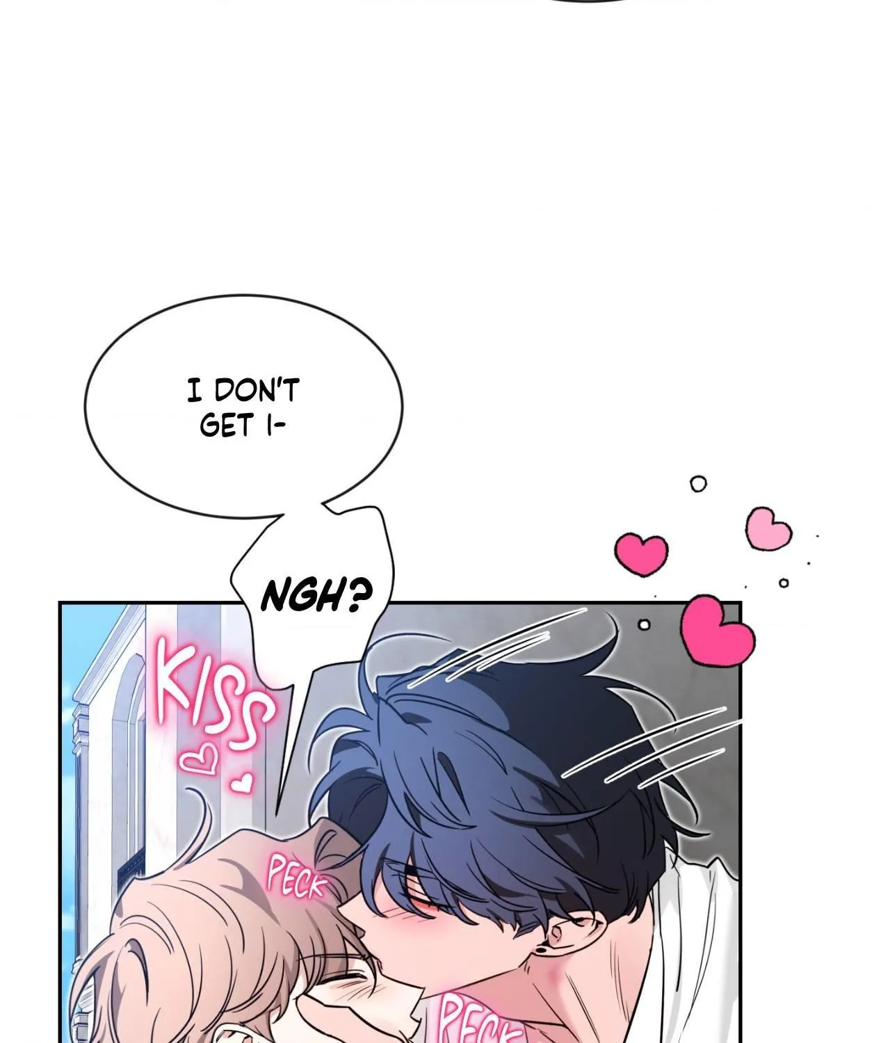 Sketch Chapter 29.1 page 26 - 