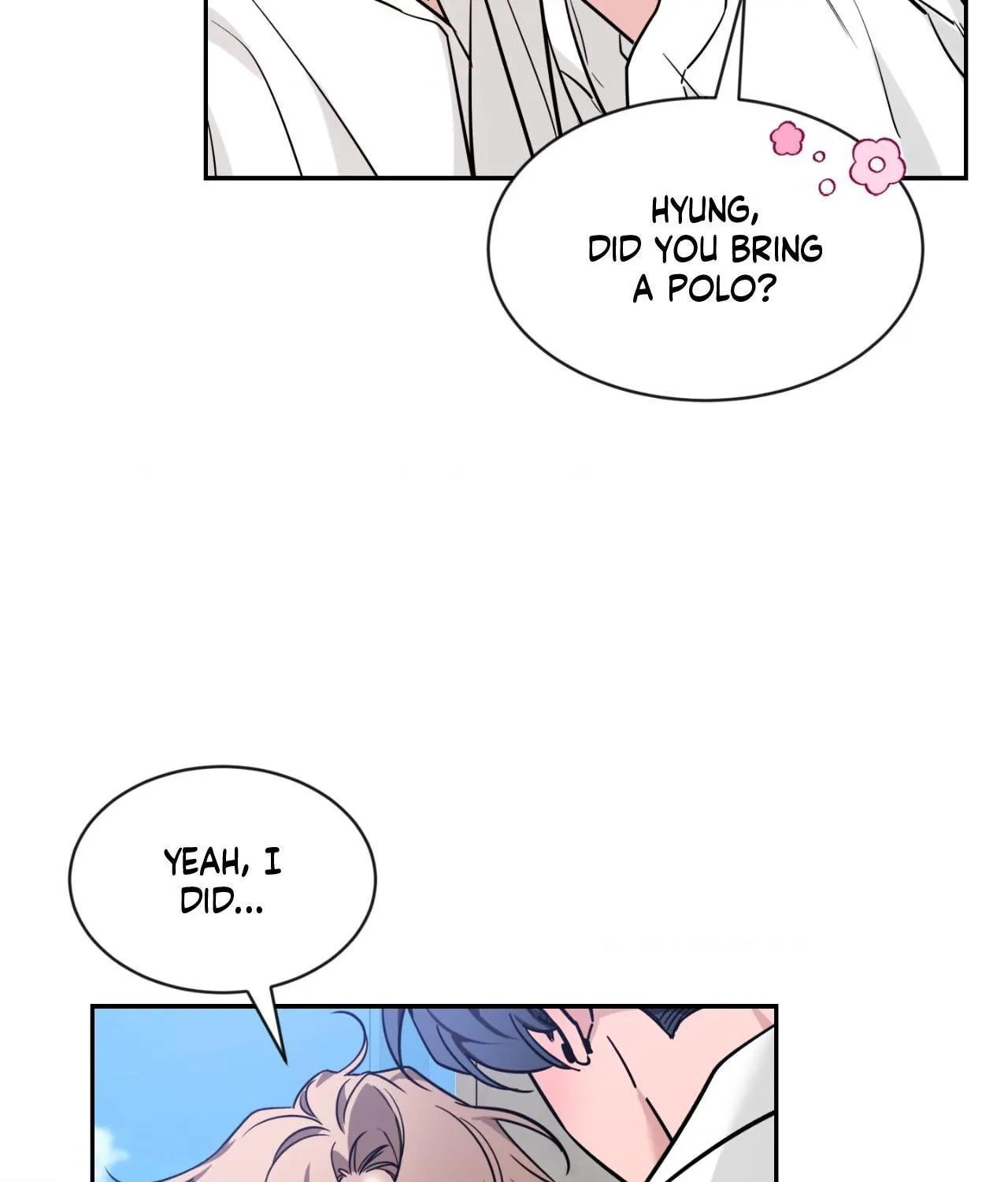 Sketch Chapter 29.1 page 29 - 