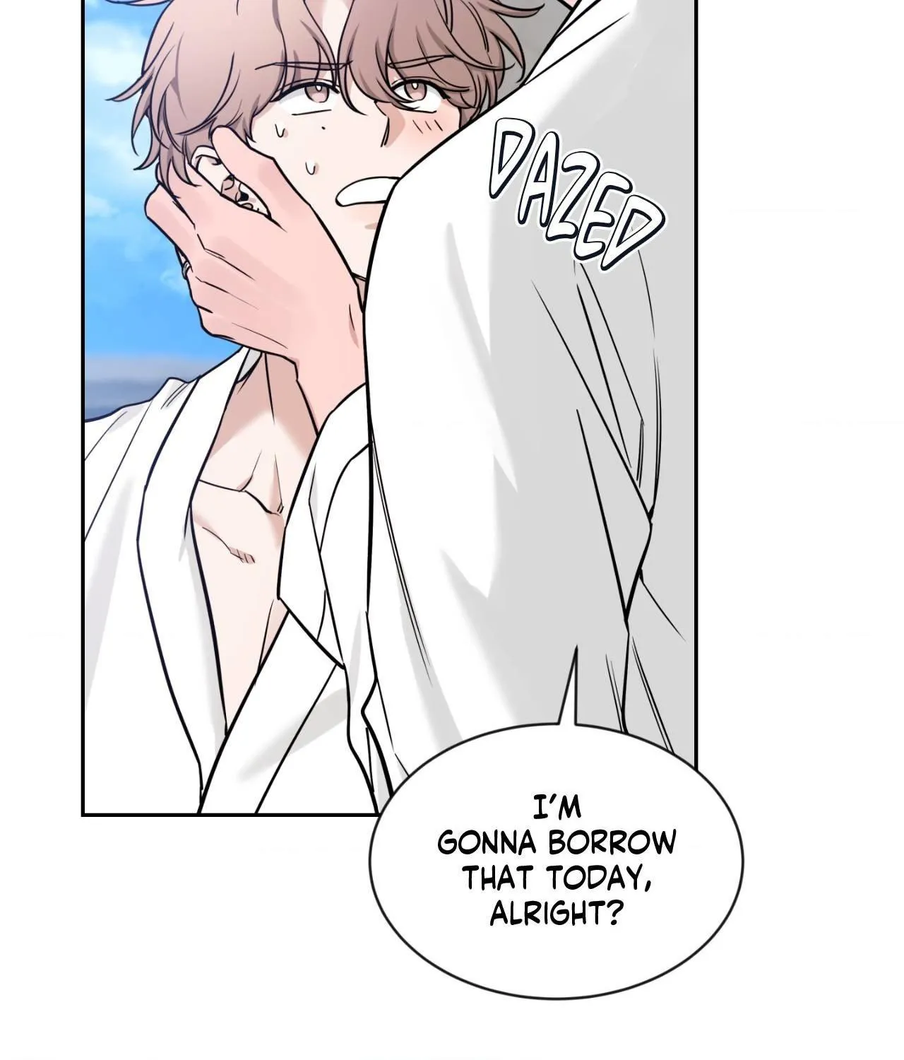 Sketch Chapter 29.1 page 30 - 