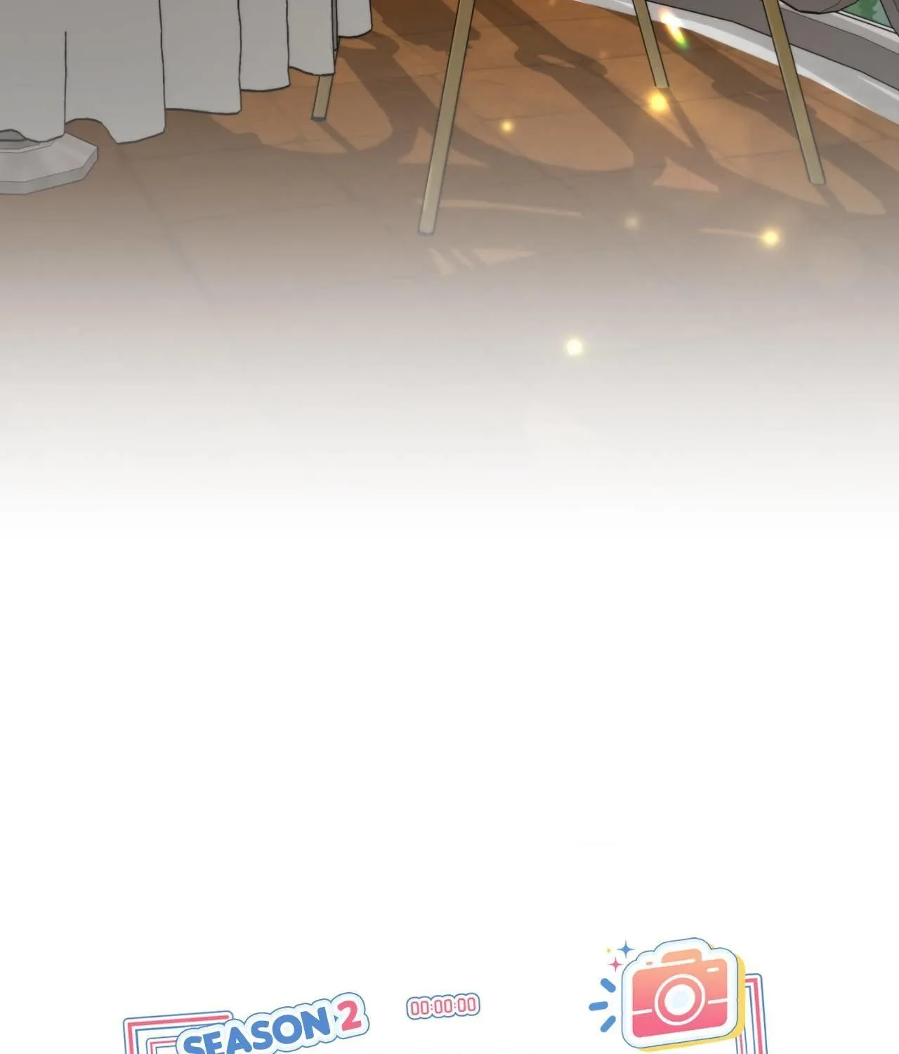 Sketch Chapter 29.1 page 4 - 