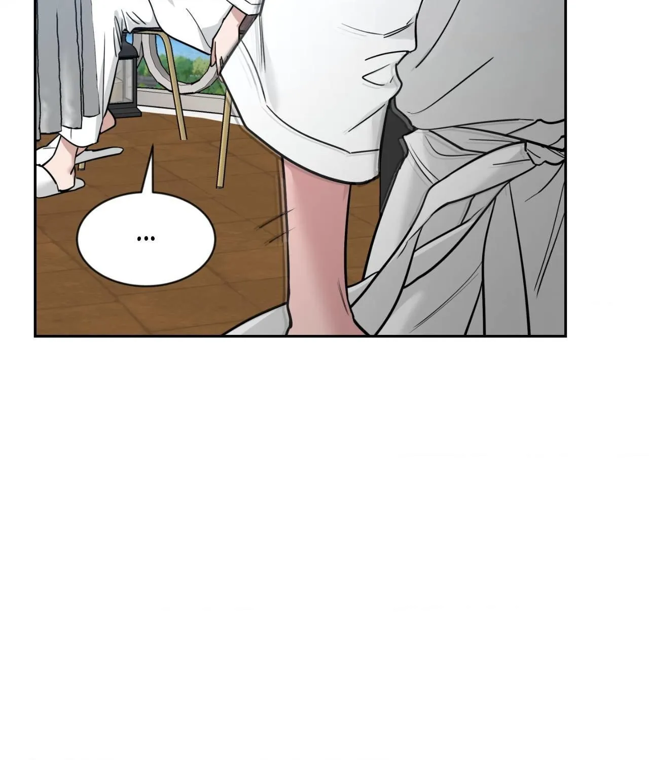 Sketch Chapter 29.1 page 32 - 