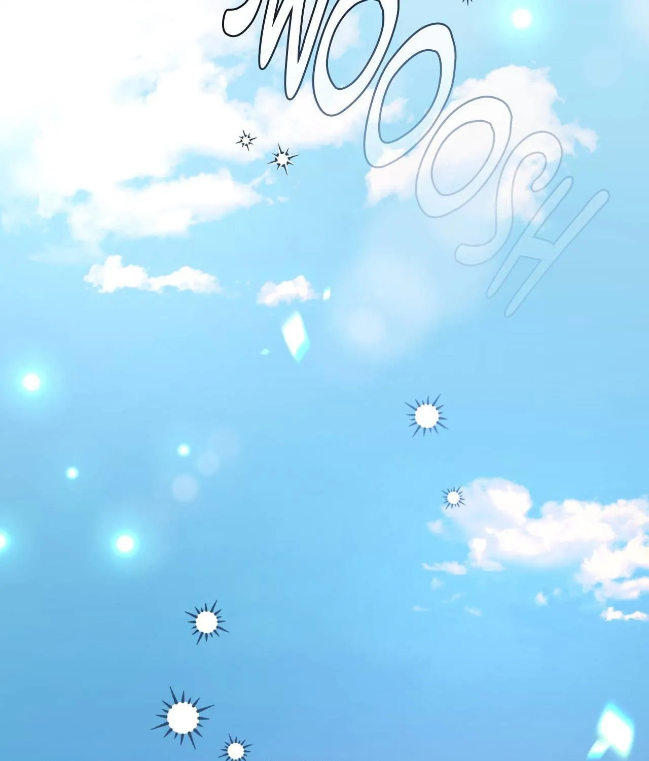 Sketch Chapter 29.1 page 36 - 