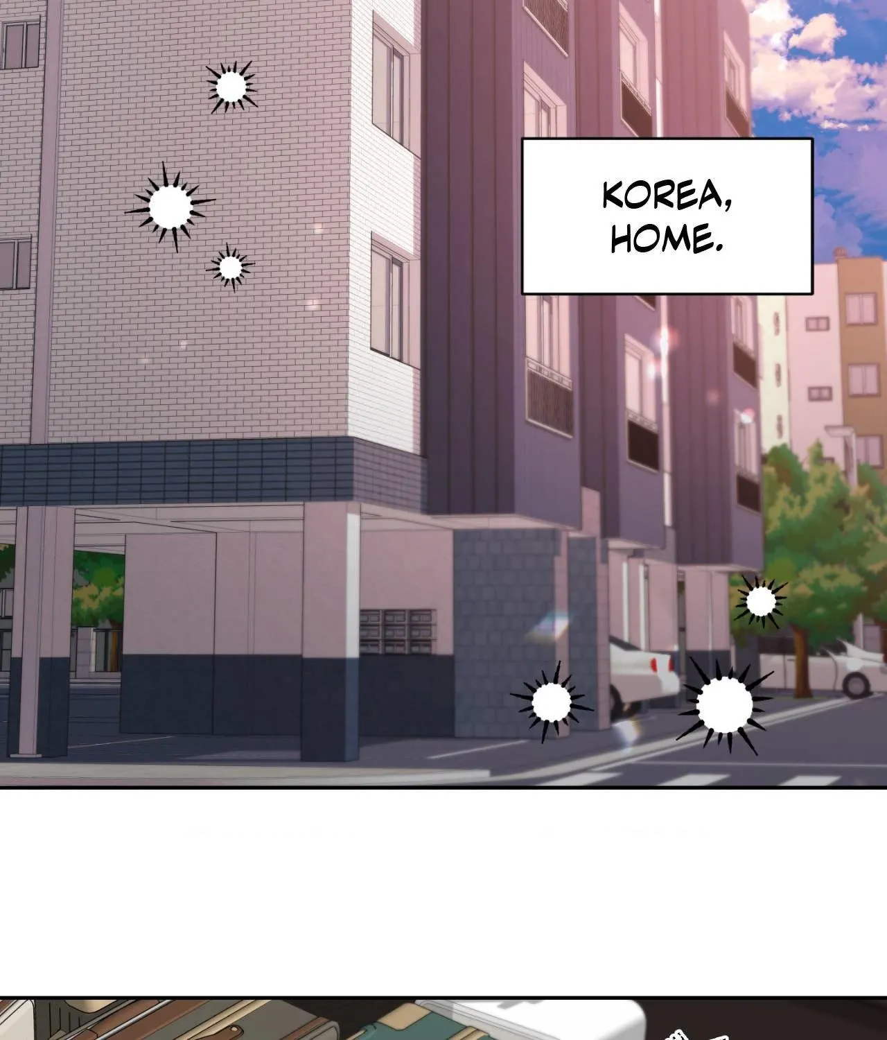 Sketch Chapter 29.1 page 38 - 