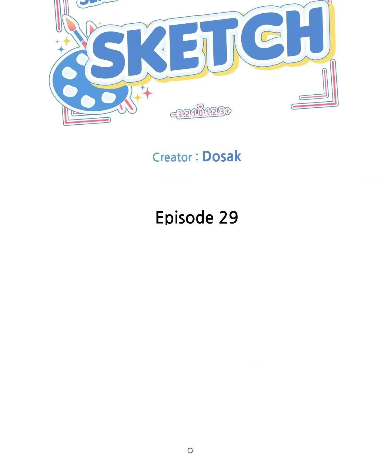 Sketch Chapter 29.1 page 5 - 