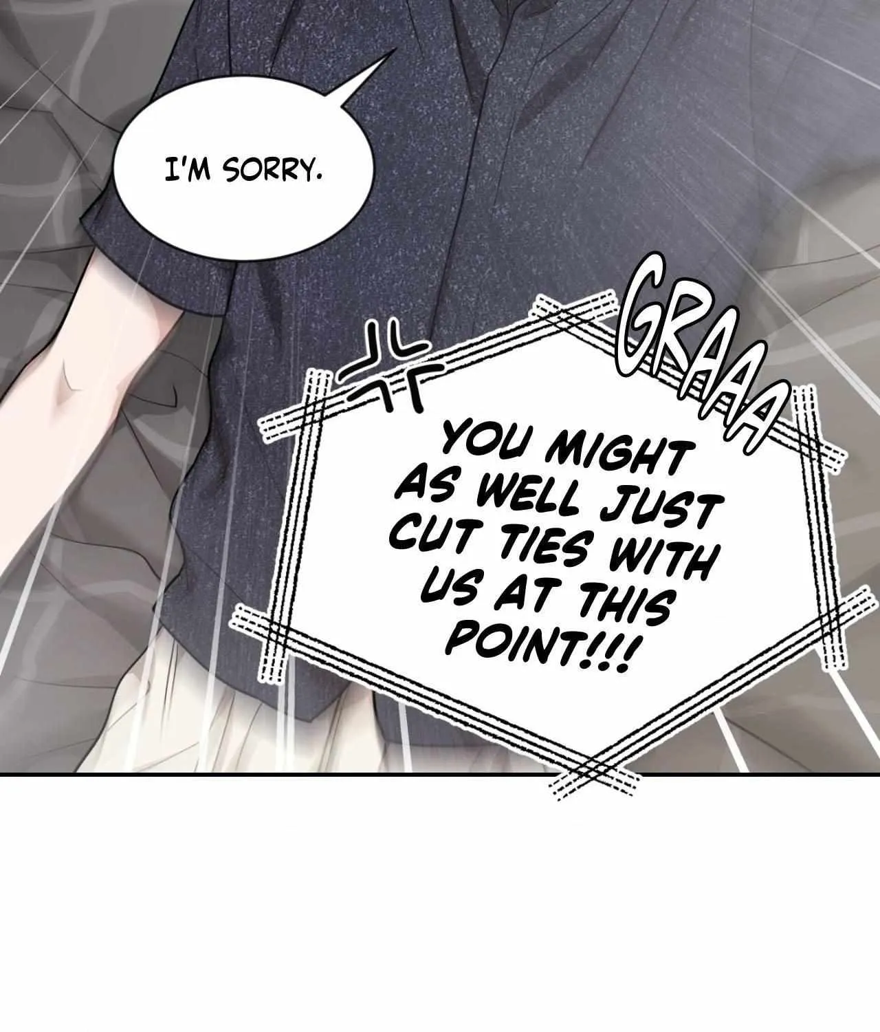 Sketch Chapter 29.1 page 41 - 
