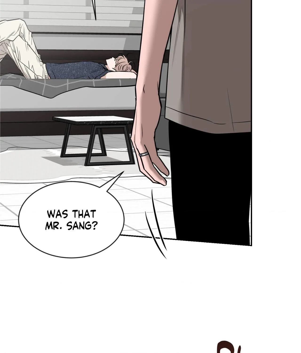 Sketch Chapter 29.1 page 44 - 