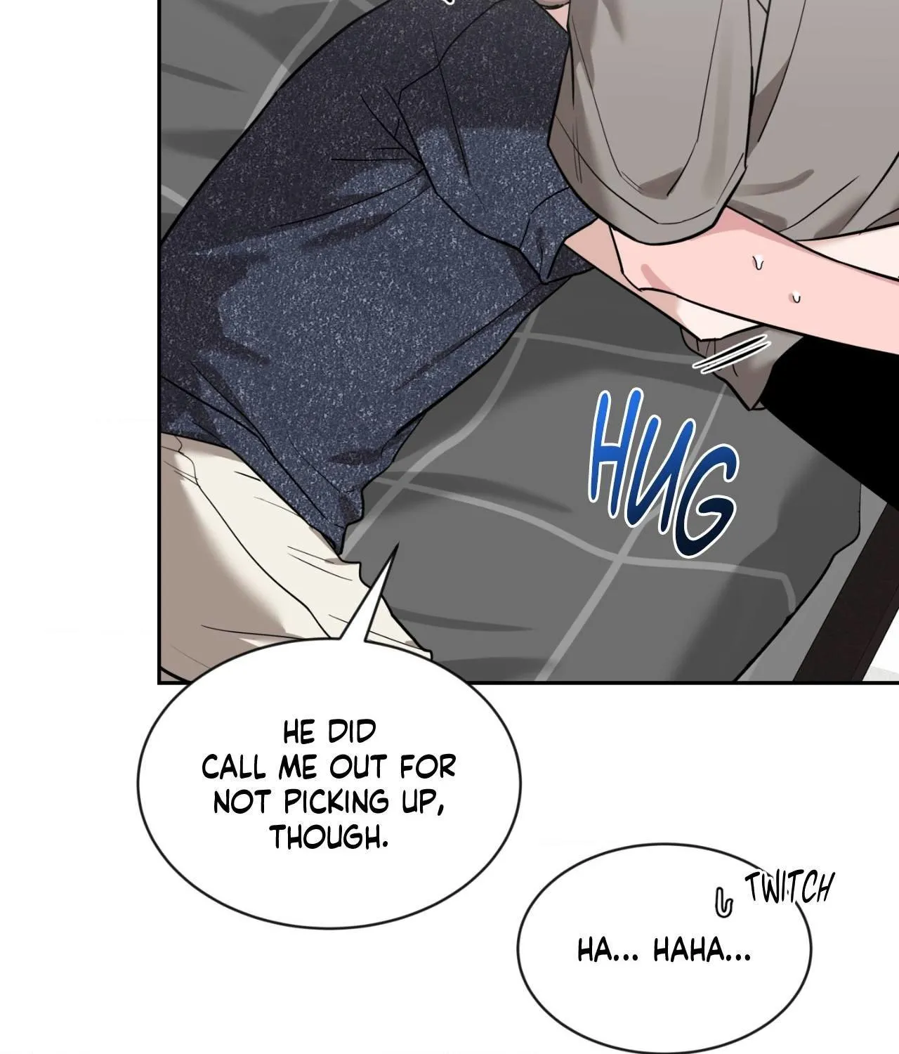 Sketch Chapter 29.1 page 47 - 