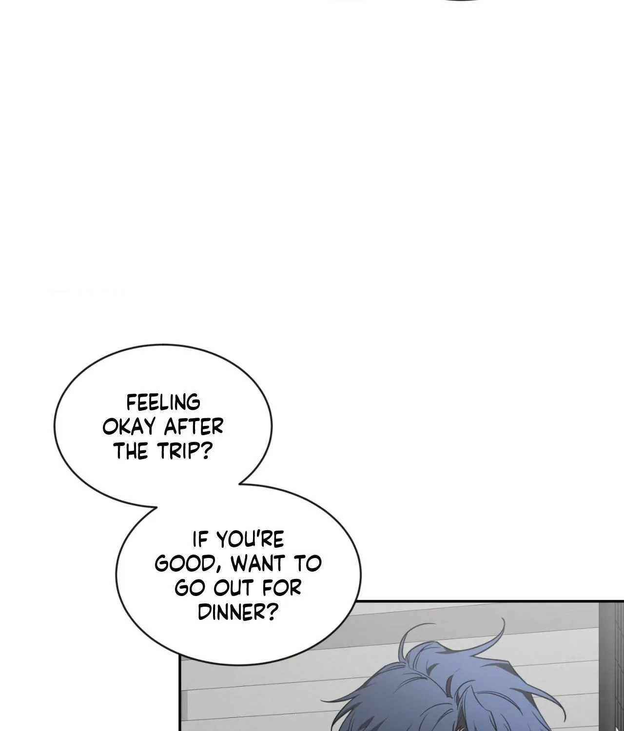 Sketch Chapter 29.1 page 48 - 