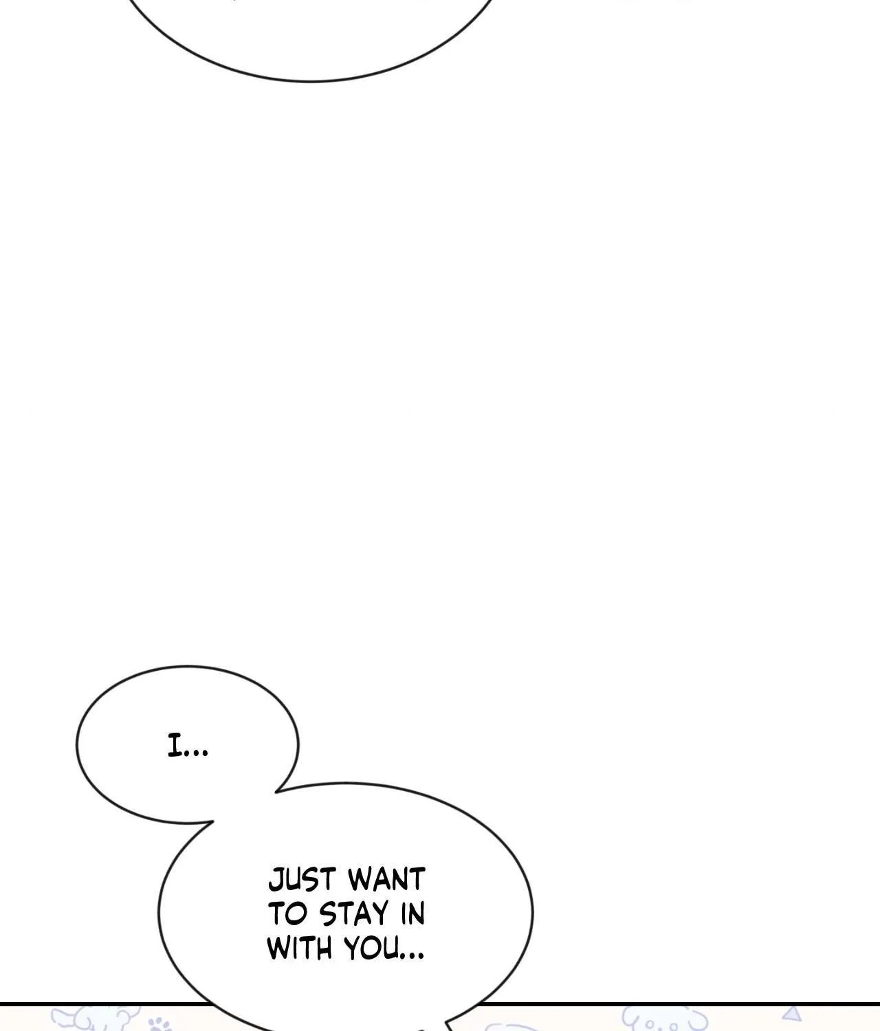 Sketch Chapter 29.1 page 50 - 