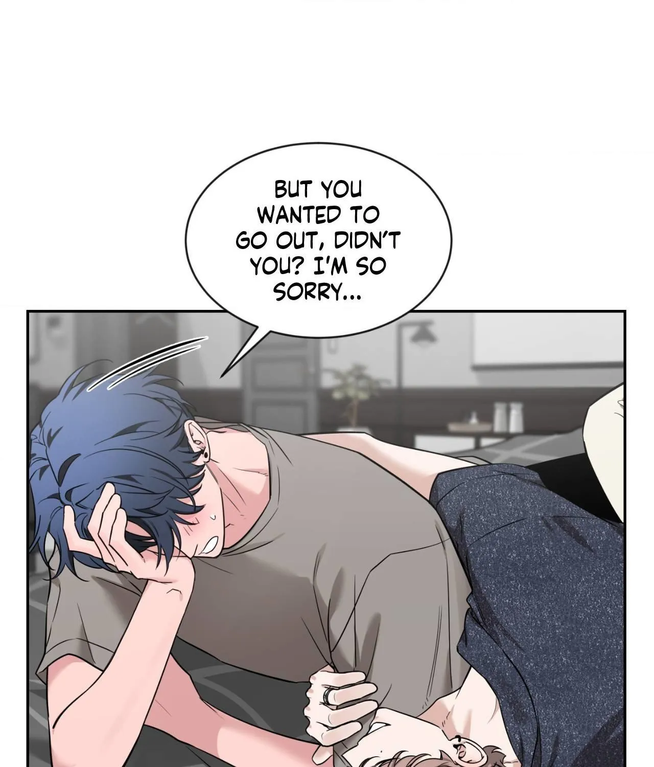 Sketch Chapter 29.1 page 52 - 