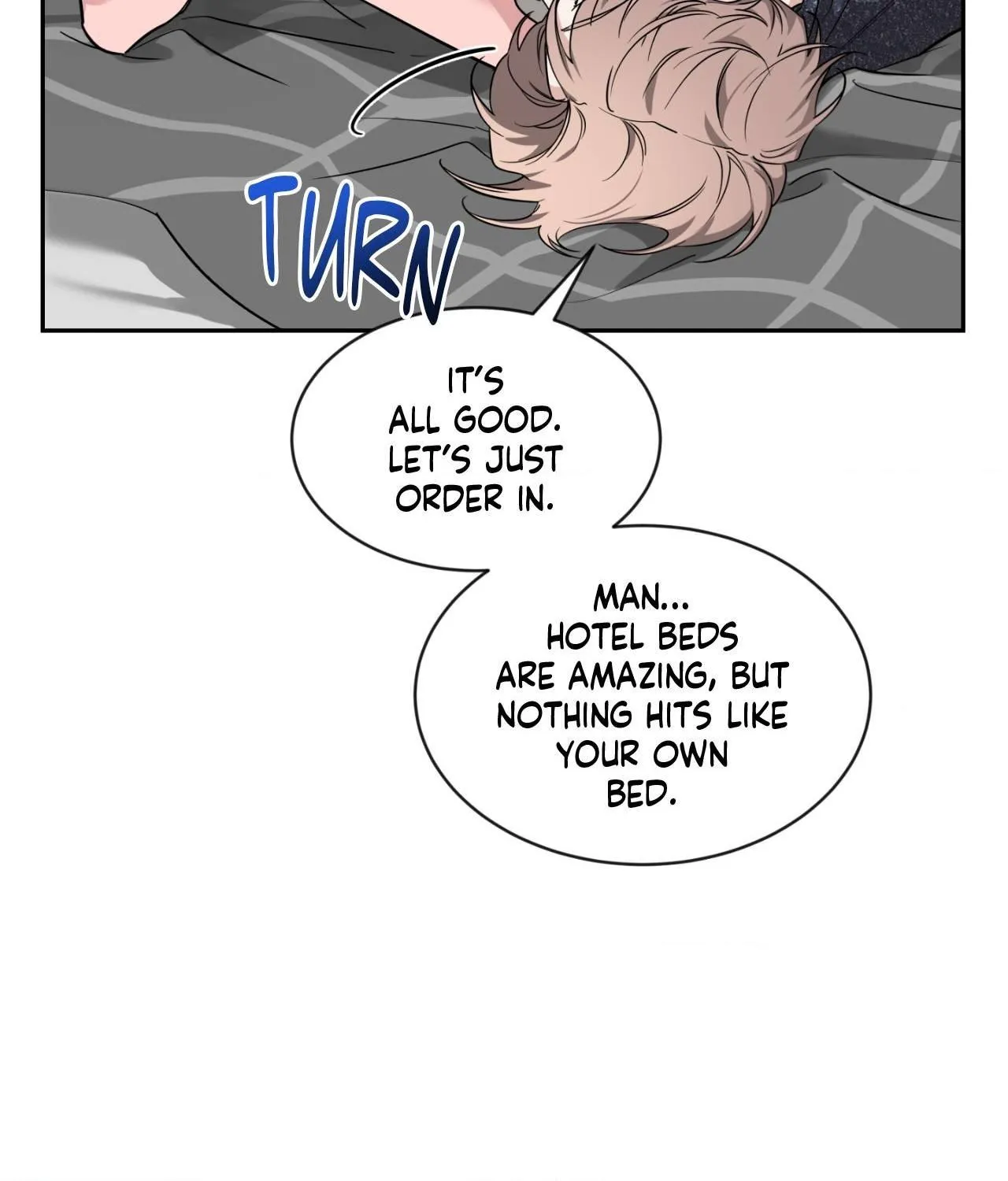 Sketch Chapter 29.1 page 53 - 