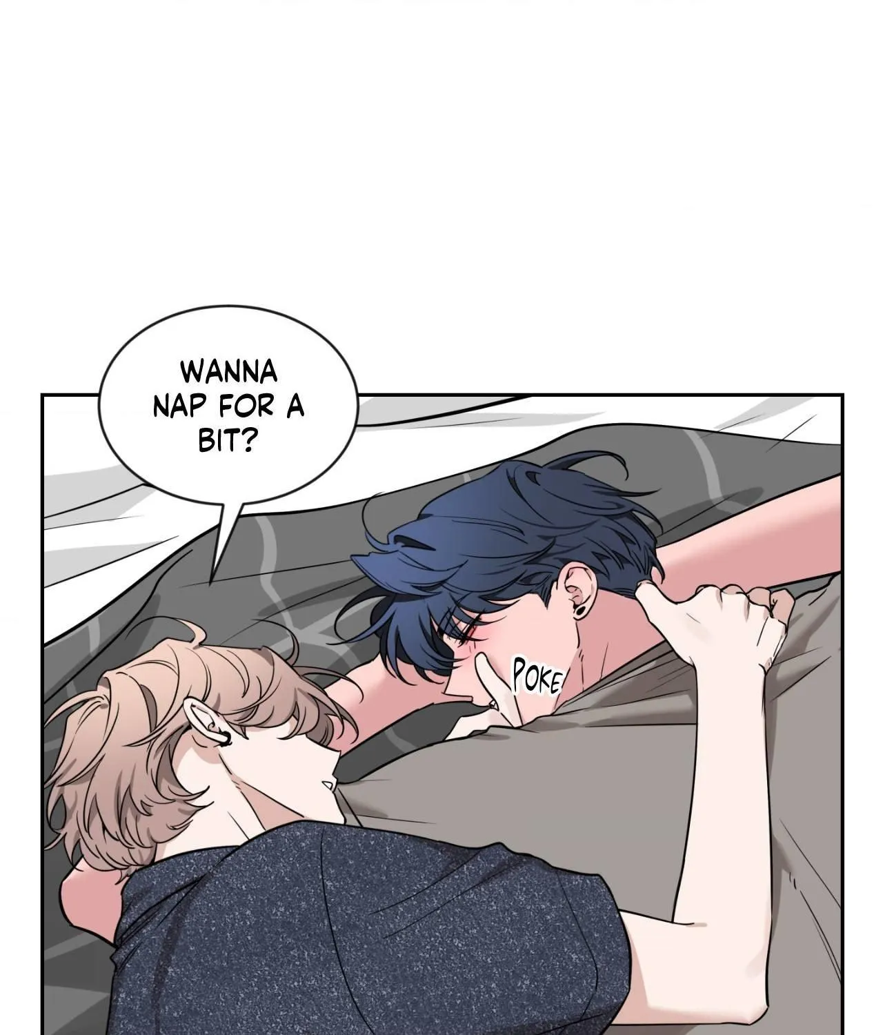 Sketch Chapter 29.1 page 54 - 