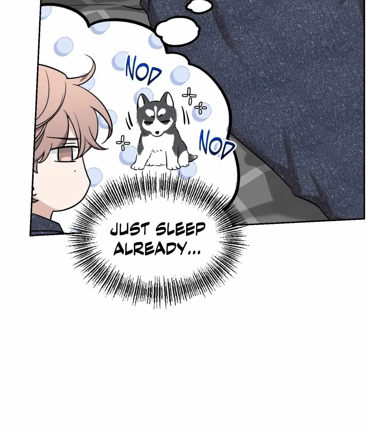 Sketch Chapter 29.1 page 57 - 