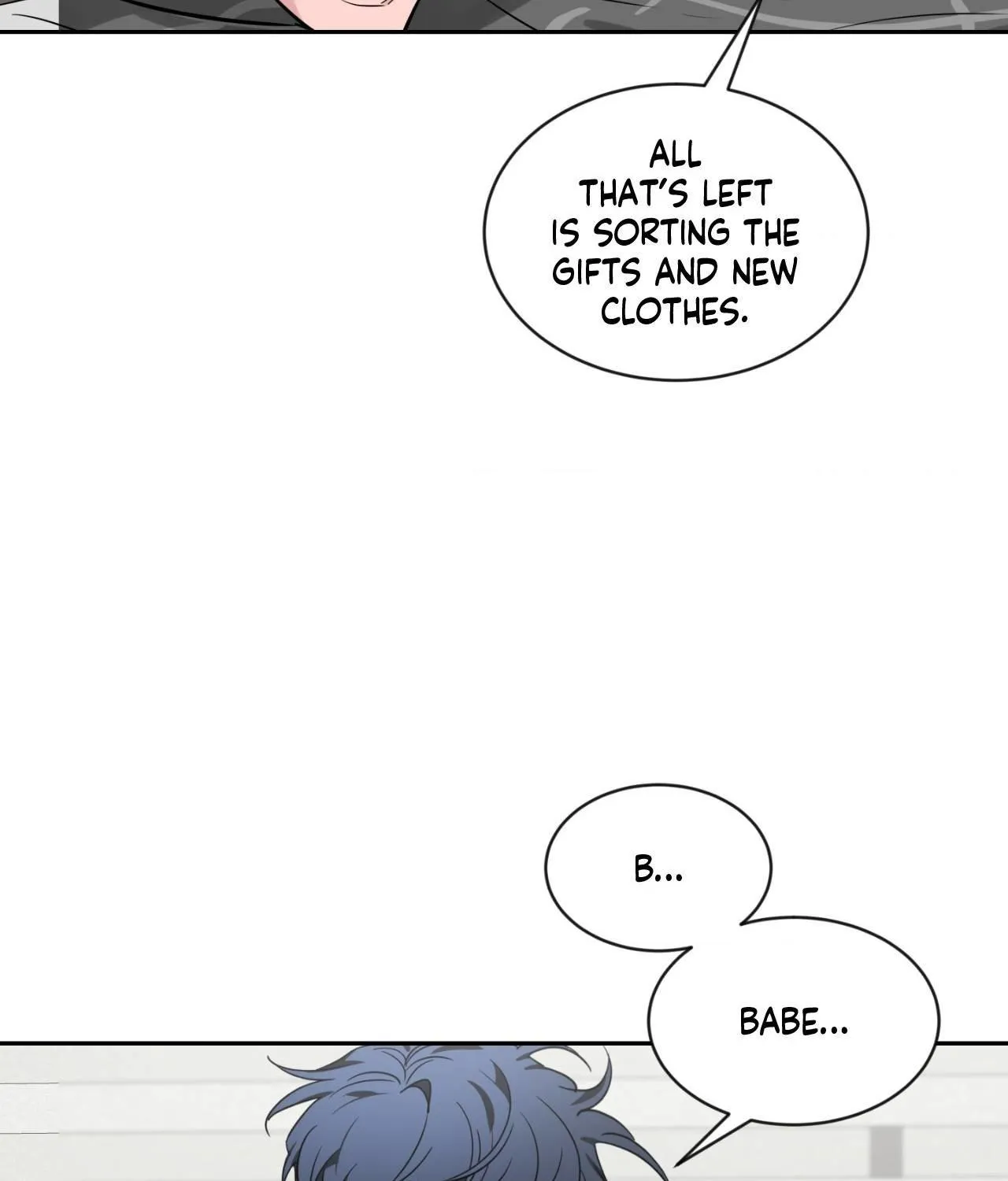 Sketch Chapter 29.1 page 59 - 